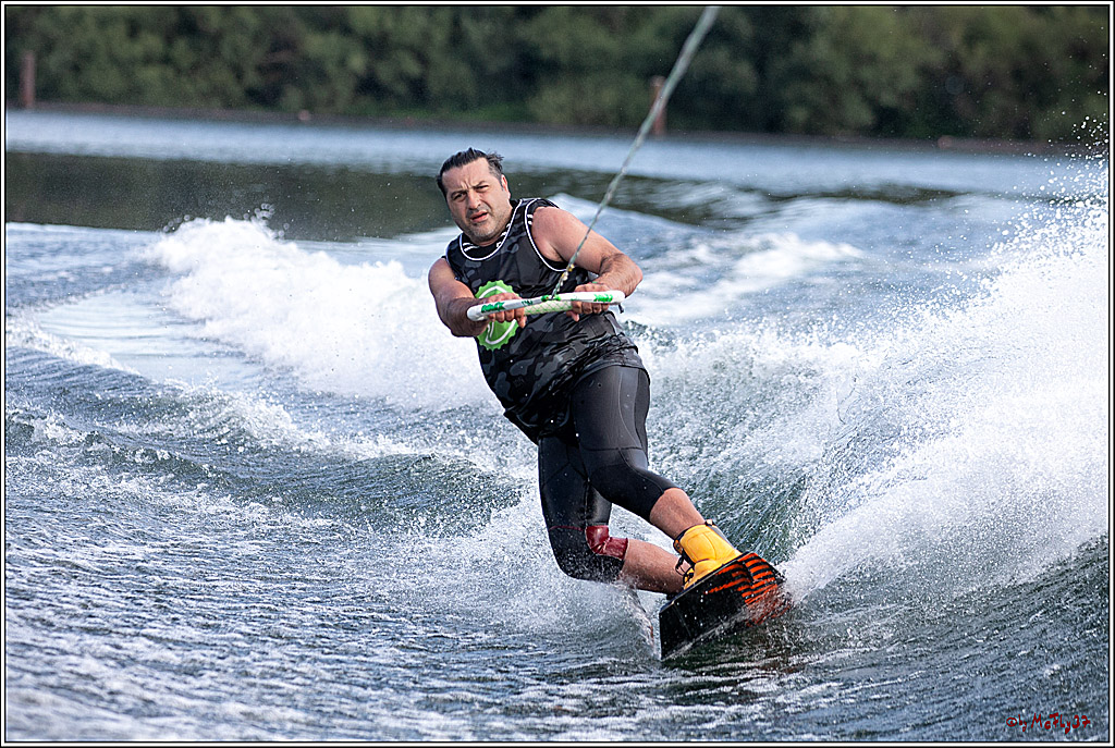 EAT • PLAY • LOVE KOELN 2021, 02.09.2021